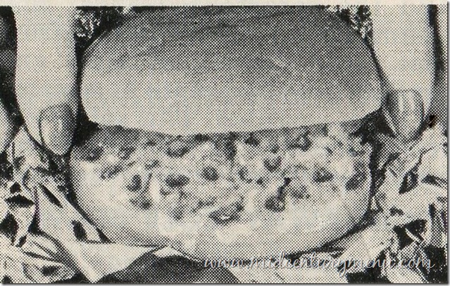 Fun On A Bun001
