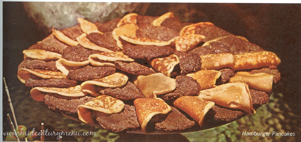 Hamburger-Pancakes001.jpg