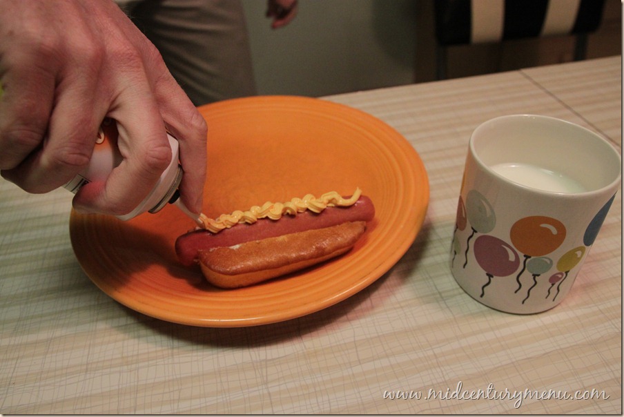 IMG_0780_thumb.jpg