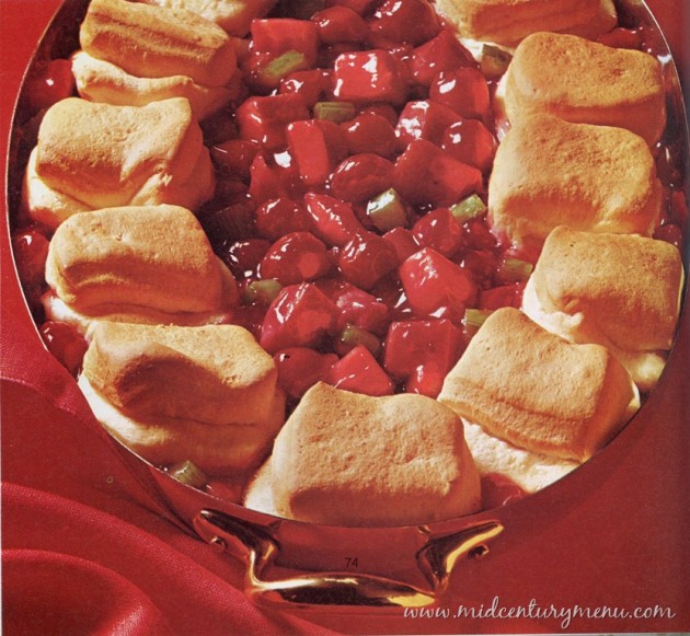 Sweet-Cherry-Ham-Bake001.jpg