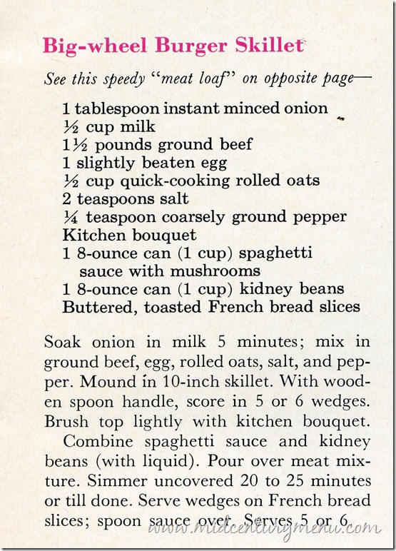 Tamale Pie001