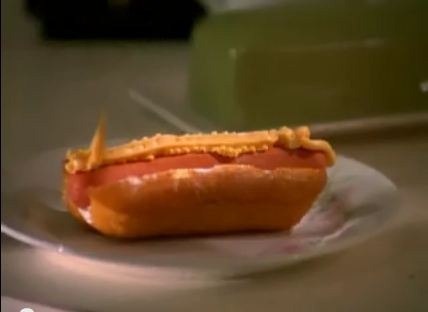 Twinkie-Wiener-Sandwich.jpg