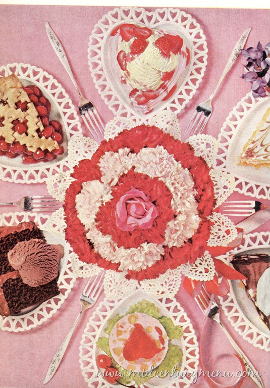 BHG-Holiday-Cook-Book003.jpg