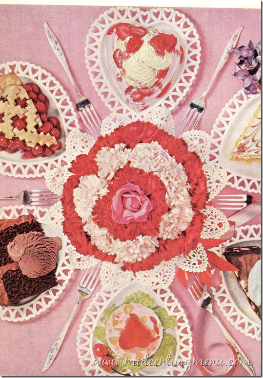 BHG Holiday Cook Book003