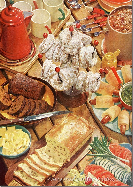 Betty Crocker's COOKBOOK 1979 2nd print Gold New and Revised HB Betty Crocker's COOKBOOK 1979 2nd print Gold New and Revised HB