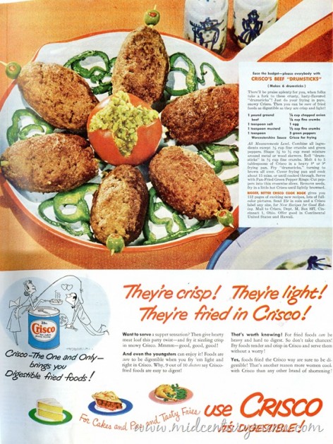Crisco-Beef-Drumsticks.jpg