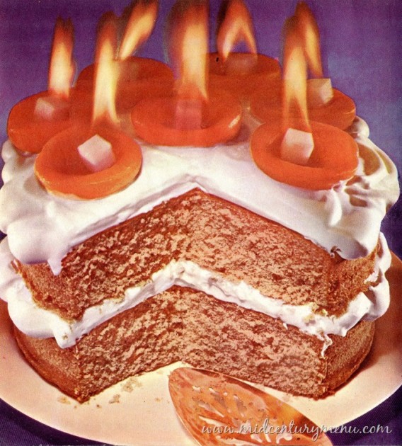 Flaming-Apricot-Cake001.jpg