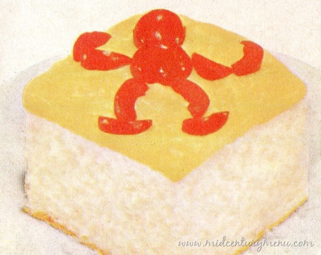 Goblin-Cake001.jpg