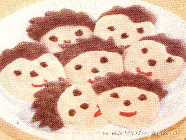 Good-Girl-Cookies001.jpg