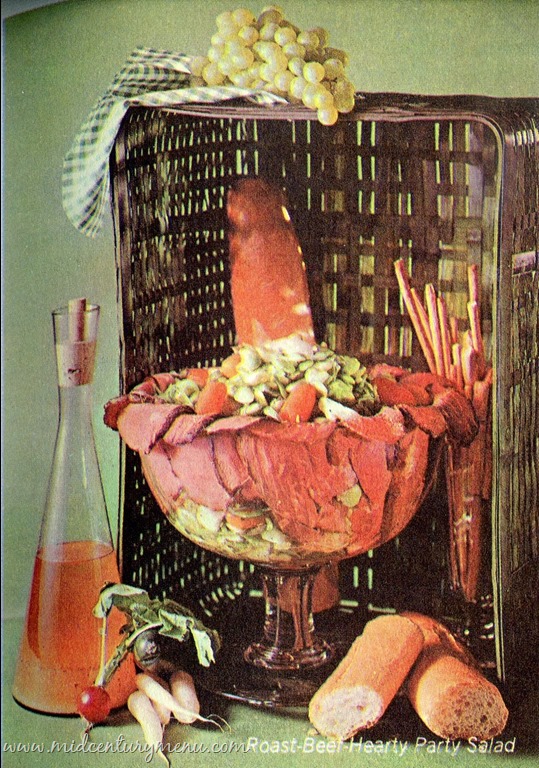 Hearty-Beef-Salad001.jpg