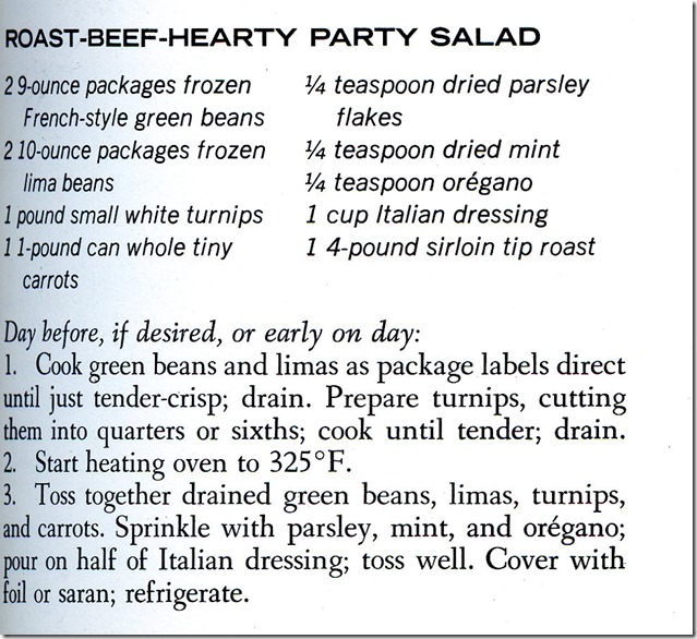 Hearty Beef Salad002