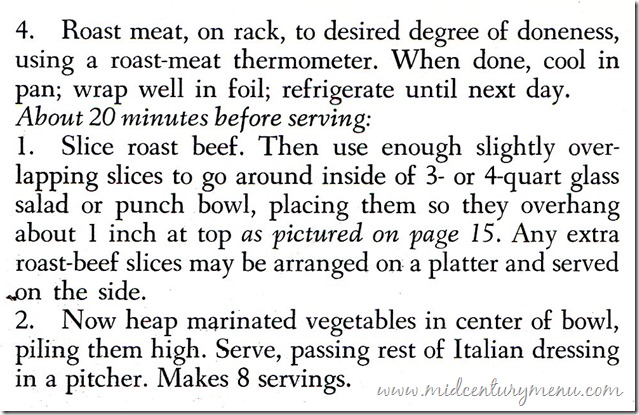 Hearty Beef Salad002
