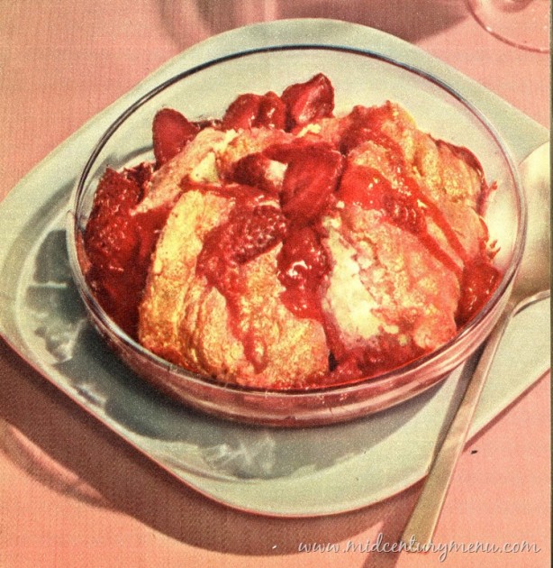 Potato-Almond-Pudding002.jpg