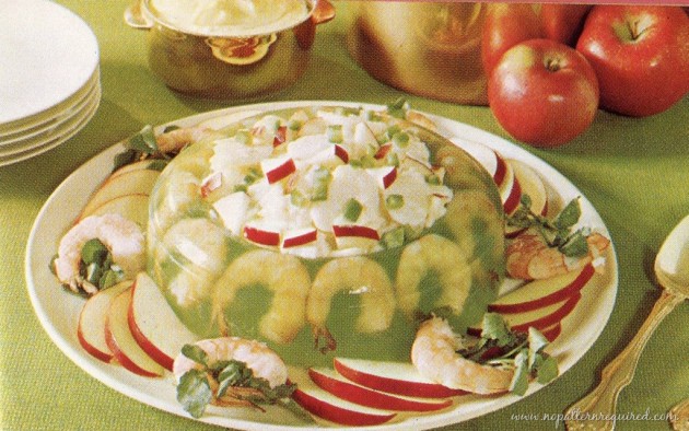 Shrimp-Aspic-Mold001.jpg
