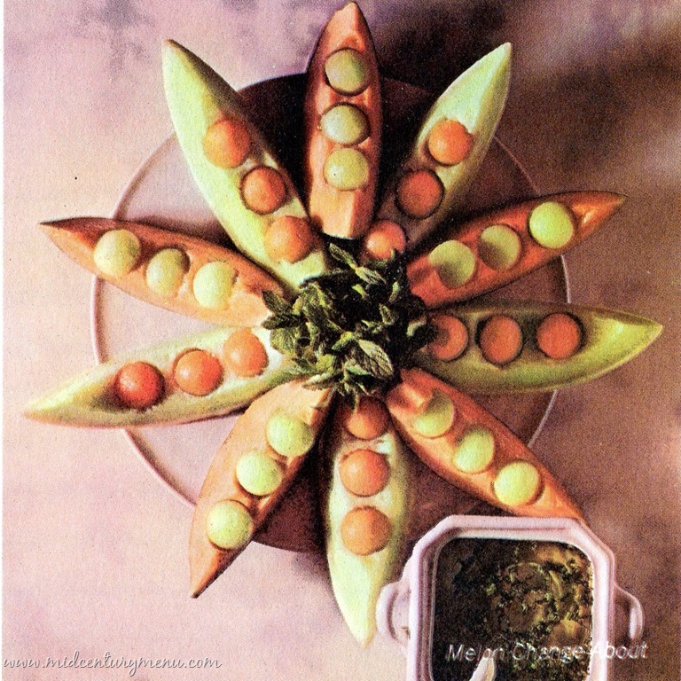Shrimp-Parfait-001.jpg