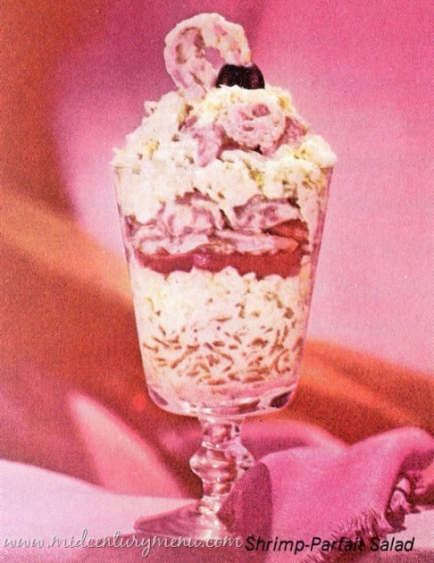 Shrimp-Parfait-001.jpg
