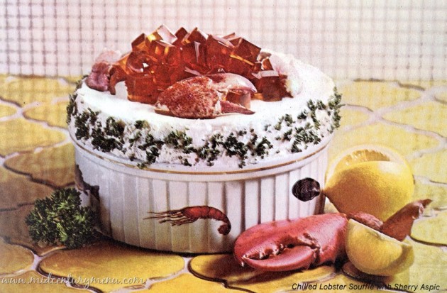 Shrimp-Parfait-001.jpg