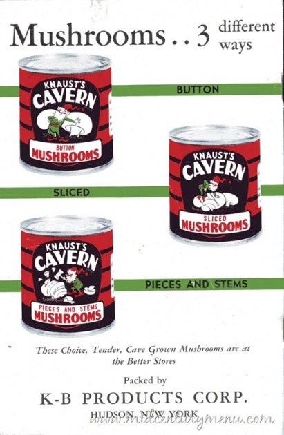 50-Mushroom-Recipes-1951001.jpg