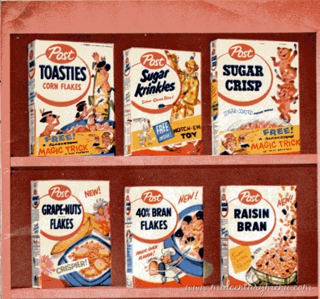 Cookies-Galore-1956001.jpg