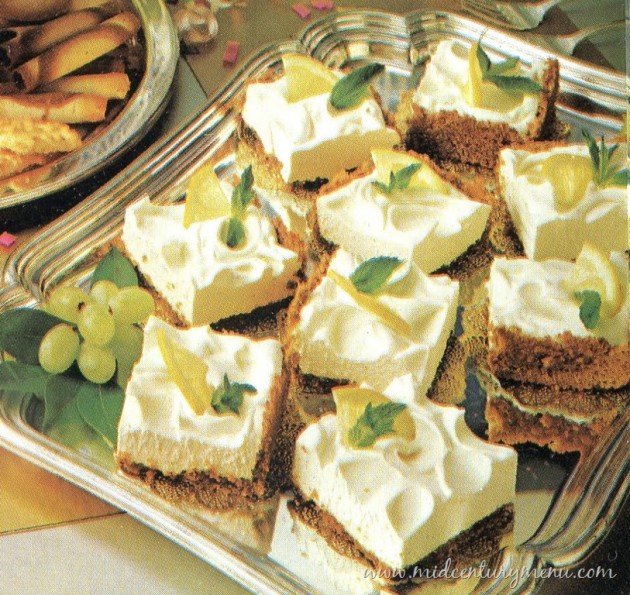 Elegan-Lemon-Squares001.jpg
