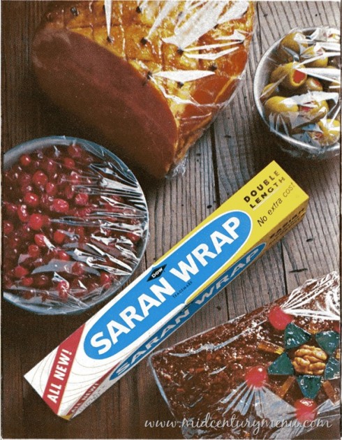 Holiday-Recipes-and-Ideas-For-The-12-Days-of-Christmas001.jpg
