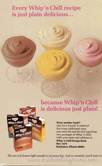 Magical-Desserts-with-Whip-N-Chill-1965001.jpg
