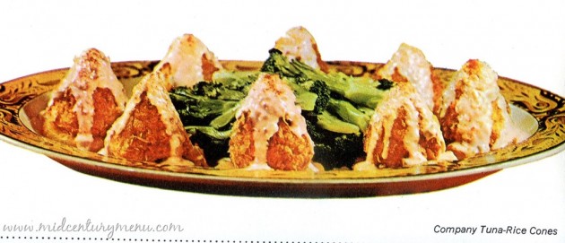 Tuna-Cones001.jpg