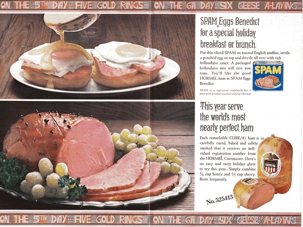 Holiday-Recipes-and-Ideas-For-The-12-Days-of-Christmas002.jpg