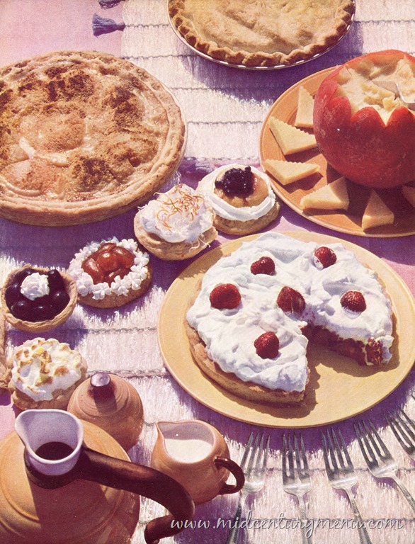 Pies001.jpg