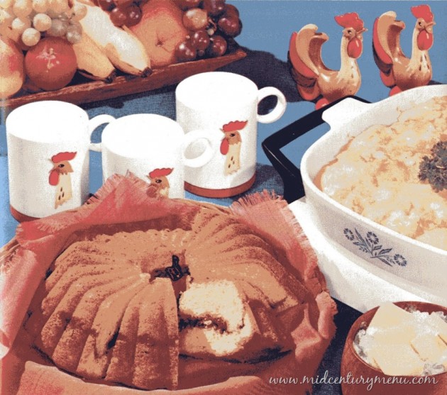 Cinnamon-Coffee-Cake001.jpg