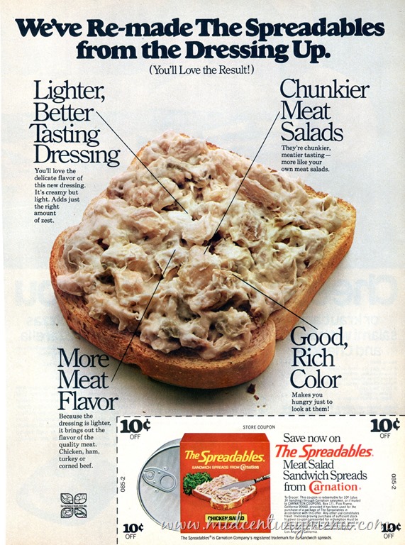Carnation-Spreadables-1972002.jpg