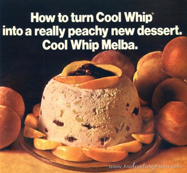 Cool-Whip-Melba-1971001.jpg