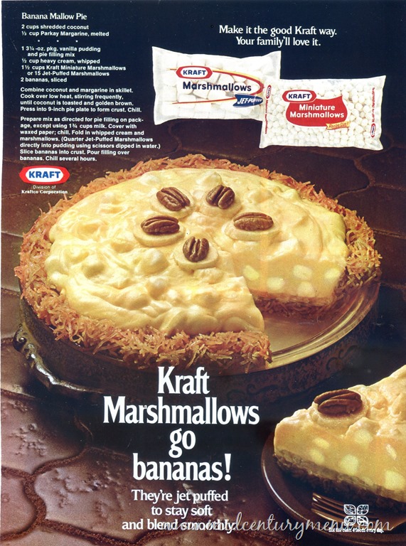 Kraft-Marshmallows-Family-Circle-1973001.jpg