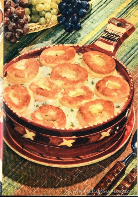 Deep-Dish-Chicken-and-Potato-Pie002.jpg