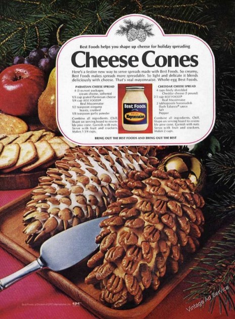 Cheese-Cones.jpg