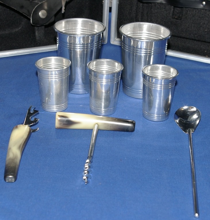 Vintage Kitchen Kitsch on eBay The MidCentury Menu