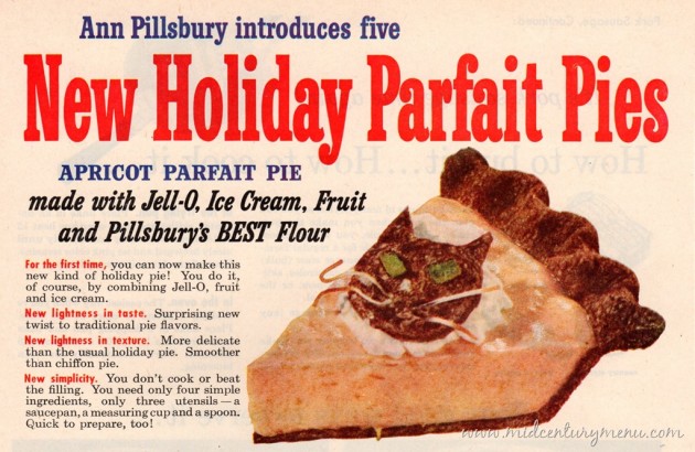 Holiday-Parfait-Pies-GH-Nov-1952001.jpg