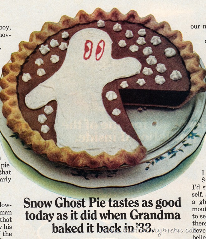 Snow-Ghost-Pie-BHG-1972001.jpg