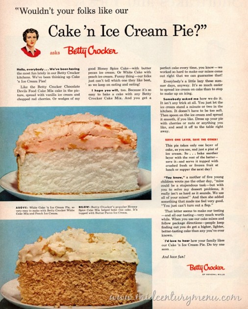 Cake-N-Ice-Cream-Pie-BHG-Aug-1954001.jpg
