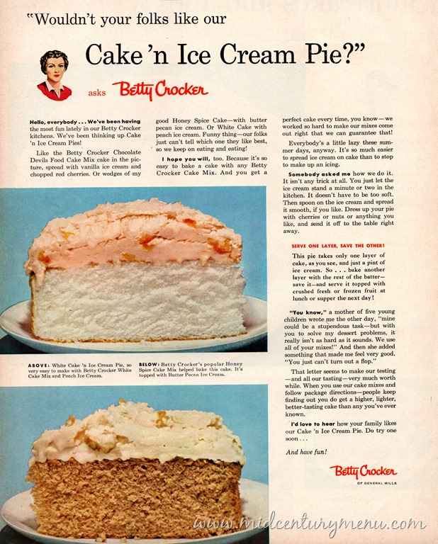 Cake-N-Ice-Cream-Pie-BHG-Aug-1954001.jpg