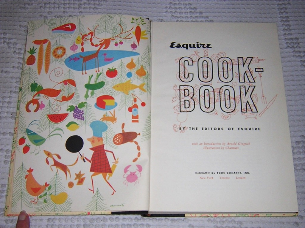 Esquire-Cook-Book.jpg