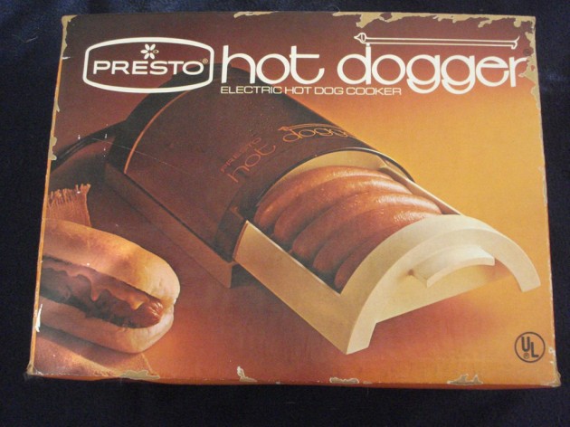 Hot-Dogger.jpg
