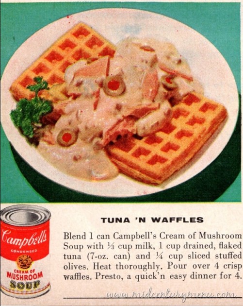 Shortcakes-and-Pies-BHG-Aug-1954001.jpg