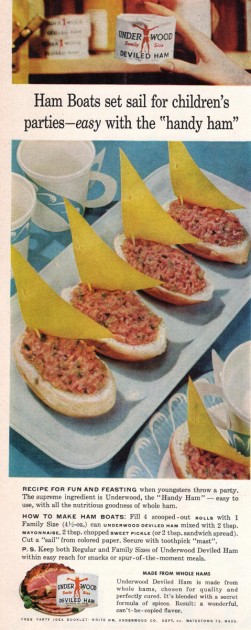 recipe-hamboats