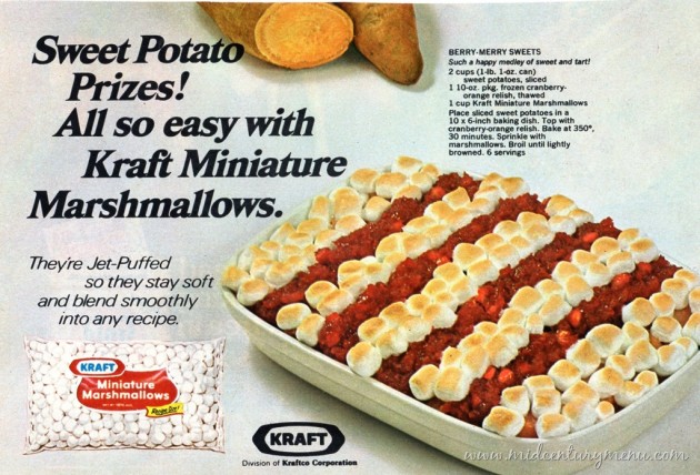 Berry-Merry-Sweets001-American-Home-Nov-1971.jpg