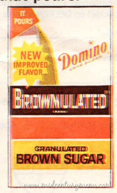 Brown-Sugar-Frosted-Cookies001-womans-Day-Dec-1966.jpg