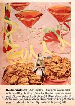 Diamon-Walnuts001.jpg
