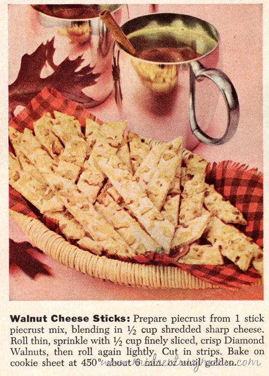 Diamond-Walnuts001-BHG-Dec-1958-p.jpg