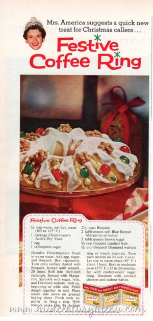 Festive-Coffee-Ring001.jpg