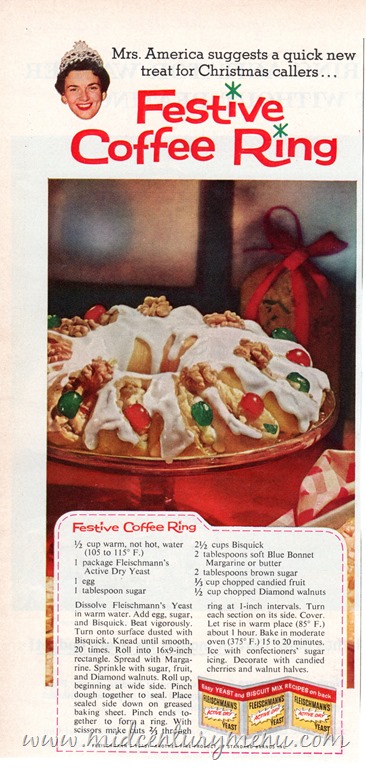 Festive-Coffee-Ring001.jpg